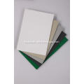 High Quality Industrial PVC Sheet